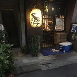 用戶對於鳥ひで的評論圖