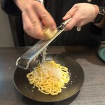 用户对于LAMMAS 虎ノ門ヒルズ店的评论图