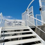 User's review image for Grill Cafe Excellent