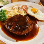 User's review image for Tege-Tege