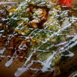 User's review image for コンパス