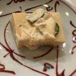 User's review image for しゃぶせん 銀座コア地下２階店