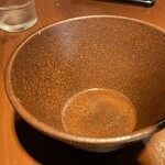 用戶對於和牛ラーメン 繕的評論圖