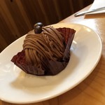 User's review image for コメダ珈琲店 京田辺三山木店