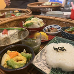 User's review image for vegecafe＋α