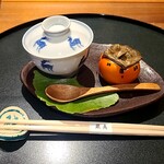 用戶對於嵐山熊彦 たん熊北店的評論圖