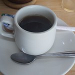 用戶對於揚物専科 とんかつ かわい的評論圖