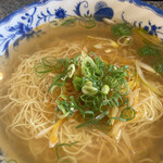User's review image for 綉花