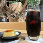 User's review image for EDOCCO CAFE MASU MASU