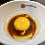 用戶對於きぬちゃん食堂的評論圖