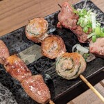 用戶對於あほう鳥的評論圖