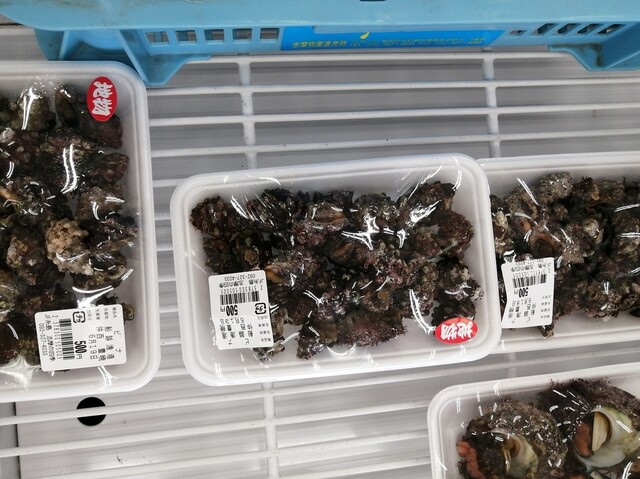 User's recommendation image for JF糸島 志摩の四季