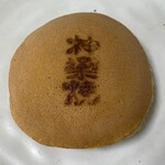 用戶對於梅花亭 神楽坂本店的評論圖