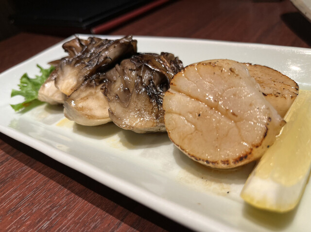 用户对于まある的评论高清图