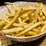 用戶對於新時代 新橋店的評論圖