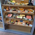 用戶對於和食 たちばな グランフロント大阪的評論圖
