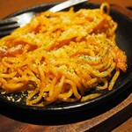 用戶對於炭火居酒屋 炎 南4条店的評論圖