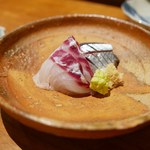 用户对于お酒と食事 うり的评论图