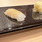 用戶對於宝すし的評論圖