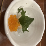 User's review image for 海味はちきょう いくら御殿