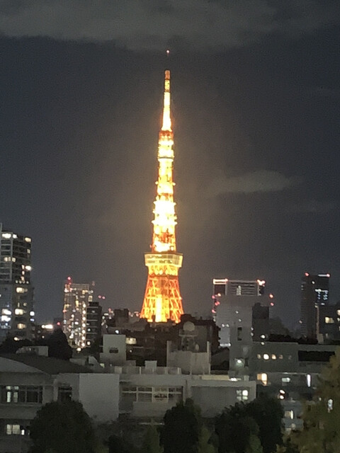 User's recommendation image for ラトリエ ドゥ ジョエル・ロブション