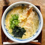 用户对于ほくほく庵的评论图