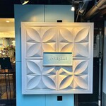 User's review image for マリベル 京都本店