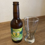 用户对于BEER PUB ICHI-YA的评论图