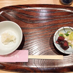 用戶對於天ぷら 日本料理 あら川的評論圖