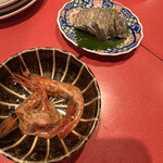 用户对于殻の三光橋的评论图