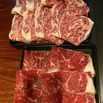 User's review image for かがやき