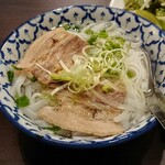 User's review image for ベトナム料理 HOA SEN