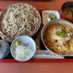 用戶對於つくし家的評論圖