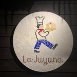 User's review image for パティスリー ら・じゅゆな