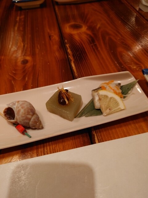 User's recommendation image for 元祖とりめし 冬将軍