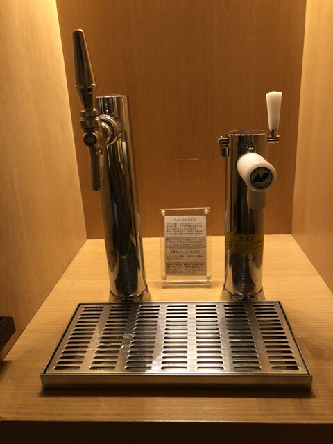 用户对于厨翠山的评论高清图