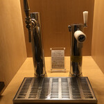 用户对于厨翠山的评论图