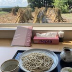 User's review image for 樹庵