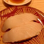 用戶對於鮨処 なごやか亭 発寒店的評論圖