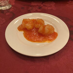 用戶對於全家福 新館的評論圖