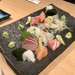 用户对于居酒屋 朝次郎 天神ビル店的评论图