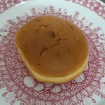 User's review image for パティスリー フラワー 竹内街道軽里店