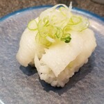 用戶對於大江戸 上野2号店的評論圖