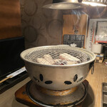 用戶對於焼肉 菜好牛 高須店的評論圖
