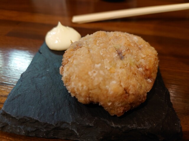 用户对于津軽海峡を渡って来た男 あきら的评论高清图