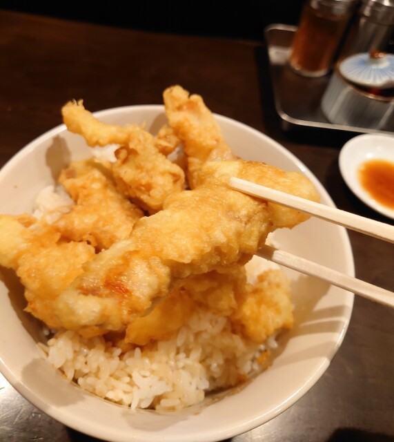 用戶對於芯夜食堂的評論高清圖