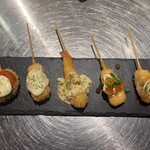 用戶對於串Dining 響的評論圖