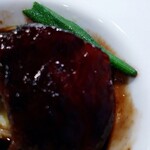 User's review image for ボクたかし