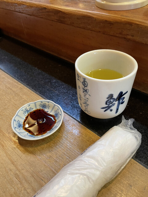 User's recommendation image for おの冨久