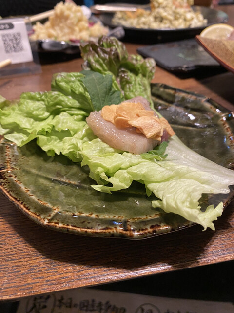 用戶對於ぜろいち的評論高清圖